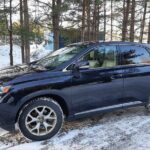 Seville Airport (SVQ) to Seville - Arrival Private Transfer - The Comfort-Focused Vehicles for All Passengers