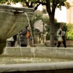 Seville: Alcazar & Cathedral Skip-the-Line Guided Tour - Meeting Point and Tour Logistics in Seville