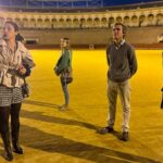 Seville Bullring: Guided Tour with Direct Entry - Highlights of the Bullring and Museum Experience