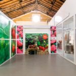 Seville, Carmona: Puerto de Indias Distillery tour with gin tasting - Exploring the Origins of Puerto de Indias Gin