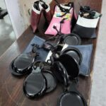 Seville: Castanets Workshop with Dance Demonstration - Key Points