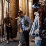 Seville: CATHEDRAL TINY GROUP SKIP THE LINE - What Makes This Small-Group Tour Special