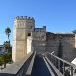 Seville: Day Trip to Cádiz and Jerez de la Frontera - Convenient Pickup from Seville’s Accommodation