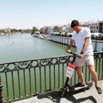 Seville: Electric Bike City Tour - Explore Iconic Seville Landmarks on Two Wheels