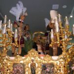 Seville: Entry Ticket to the Macarena Museum and City Tour - The Significance of Holy Week in Seville