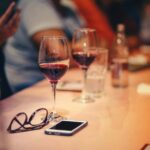 Seville Essentials: Landmarks & Tapas (2.5h + 1.5h) - Authentic Tapas and Drinks at a Handpicked Local Restaurant