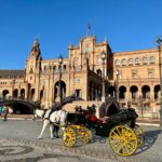 Seville: Exclusive Essential Tour - Starting Point at Plaza de San Francisco