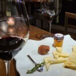 Seville: Flamenco Show and Tapas in Triana Private Tour - The Flamenco Show at a Traditional Tablao