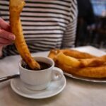 Seville: Food Tour with 10+ Tastings of Tapas, Ham, Churros - Tasting Sevillian Classics and Secret Dishes