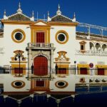 Seville Half-Day Walking Tour - Visit the Iconic Plaza de Espana and the Riverfront