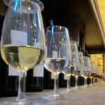 Seville: Jerez, Cadiz Wine Tasting with Optional Horse Show - Visiting the Historic Cádiz