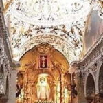 Seville: Jewish Quarter, History & Hidden Corners - Starting Point in a Quiet Corner of Seville