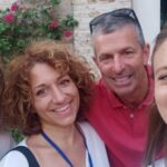 Seville : Jewish Quarter & Santa Cruz Walking Tour - Starting at the Heart of Seville’s Old Town