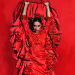 Seville: Live Flamenco Dancing Show Ticket at the Theater - The Venue: Teatro Flamenco Sevilla in the Heart of Seville