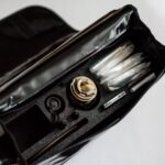 Seville: Outdoor Escape Game - Magic Portal (For Kids) - Exploring Seville’s Historic Landmarks with a Mystical Twist