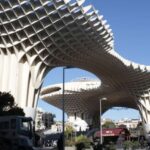 Seville: Palacio de Las Dueñas, La Macarena & Las Setas Tour - Starting Point at Plaza de la Encarnación
