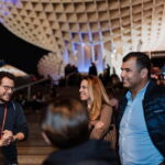 Seville: Paranormal and Legends Guided Walking Tour - Starting Point at Plaza de la Encarnación