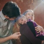 Seville Photography Tour - Starting Point and Meeting Arrangements in Seville