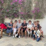 Seville: Private or Shared Group Highlights Walking Tour - Starting at Pl. de los Refinadores, 7: Easy Access to Major Landmarks