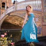 Seville: Professional Photoshoot and Video - Focused Tour Starting at Plaza de España’s North Tower