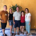 SEVILLE: ROYAL ALCAZAR TOUR - Meeting Point and Tour Duration in Seville’s Historic Center