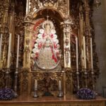 Seville: Salvador Church, Casa Pilatos, and Metropol Tour - Exploring the Heart of Seville’s Artistic Development
