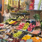 Seville: Secret Food Tour with Tapas and Drinks - Authentic Market Experience in Triana Market