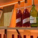 Seville: Sherry Wine Tasting with Light Snacks - Sampling Five Unique Sherry Wines