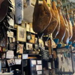 Seville: Tapas and Flamenco Tour with Local Guide - Exploring Sevilles Jewish Quarter and Historic Venues