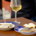 Seville: Tapas Crawl - The Flavor of Andalusia at Each Bar