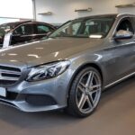 Seville to Granada Private Transfer - Inside the Vehicle: Comfort and Practicality