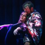 Seville: Traditional Flamenco Show in Triana - The Venue: "Flamenqueria Sevilla" by the Guadalquivir River