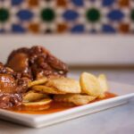 Seville Walking Food Tour With Secret Food Tours - The Flavor of Seville in Every Bite