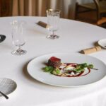 Seville with a Michelin Chef: Gastronomic Tour around Secret Corners - Expert Guidance from a Michelin-Starred Chef