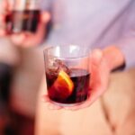 Seville's Triana Neighborhood Tapas & Wine Tour - First Stop: Bar Restaurante Miami and Vermejo