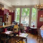 Sex Pistols and Punk Music Walking Tour - Denmark Street and Tin Pan Alley: The Punk Homes and Rehearsal Spaces