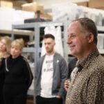 Shakespeare Distillery Tour - 11am Ticket - Behind-the-Scenes at Shakespeare Distillery in Stratford-upon-Avon