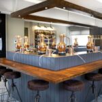 Shakespeare Distillery Tour & Tasting (Gin & Rum) - Explore Stratford’s Only Working Distillery