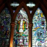 Shakespeare in London Private Tour - Starting Point: New Globe Walk at 9:00am