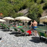 Shala River and Komani Lake Day Tour from Tirana - Starting Point and Transportation from Tirana