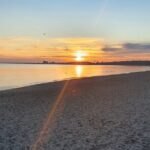 Shannon Airport to Cork, Private Chauffeur Service - Comfort and Equipment in the Premium Vehicles