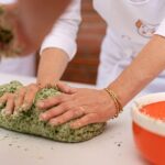 Share your Pasta Love: Small group Pasta and Tiramisu class in Arezzo - A Cozy Setting in a Local Arezzo Home