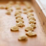 Share your Pasta Love: Small group Pasta and Tiramisu class in Brindisi - Preparing and Tasting Classic Tiramisu