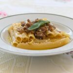 Share your Pasta Love: Small group Pasta and Tiramisu class in Ragusa - Starting in Ragusa: An Invitation to Local Homes
