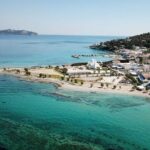 Shared Day Trip from Kefalonia around Ithaca island - The Itinerary: Exploring Ithaca’s Best Beaches and Villages