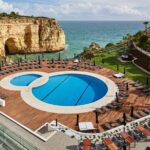 Shared Departure Transfer: Algarve Hotels to Faro Airport - The Benefits of a Shared Shuttle for Faro Airport Departures