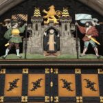 Shared Departure Transfer: Munich Central Station to Munich Airport - The Comfort of the Air-Conditioned Shuttle Bus