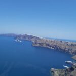 Shared Helicopter Tour Santorini 20 minutes - 2 passengers - What Makes This Tour Stand Out in Santorini