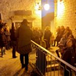 Shared Walking Tour Visit to Sibenik with Licensed Guide - Strolling Through Poljana Square and Meduli Square