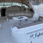 Shared Yacht Tour with Drinks Lunch and Snorkeling - Passing Veneguera Beach and Coastal Spots